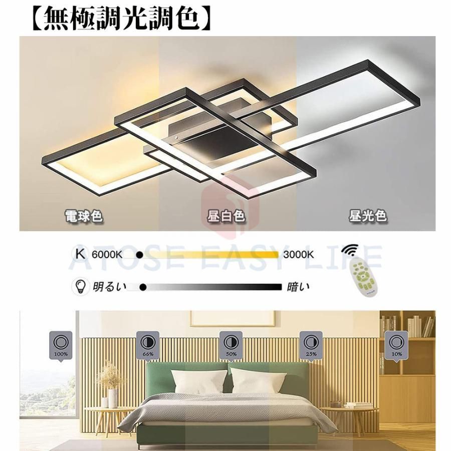 モデーア ブライトニング ナイトクリーム 30g 3個セット 新品未使用