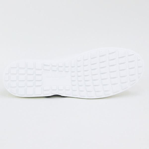 Salvatore Ferragamo / サルヴァトーレ フェラガモ】レディース