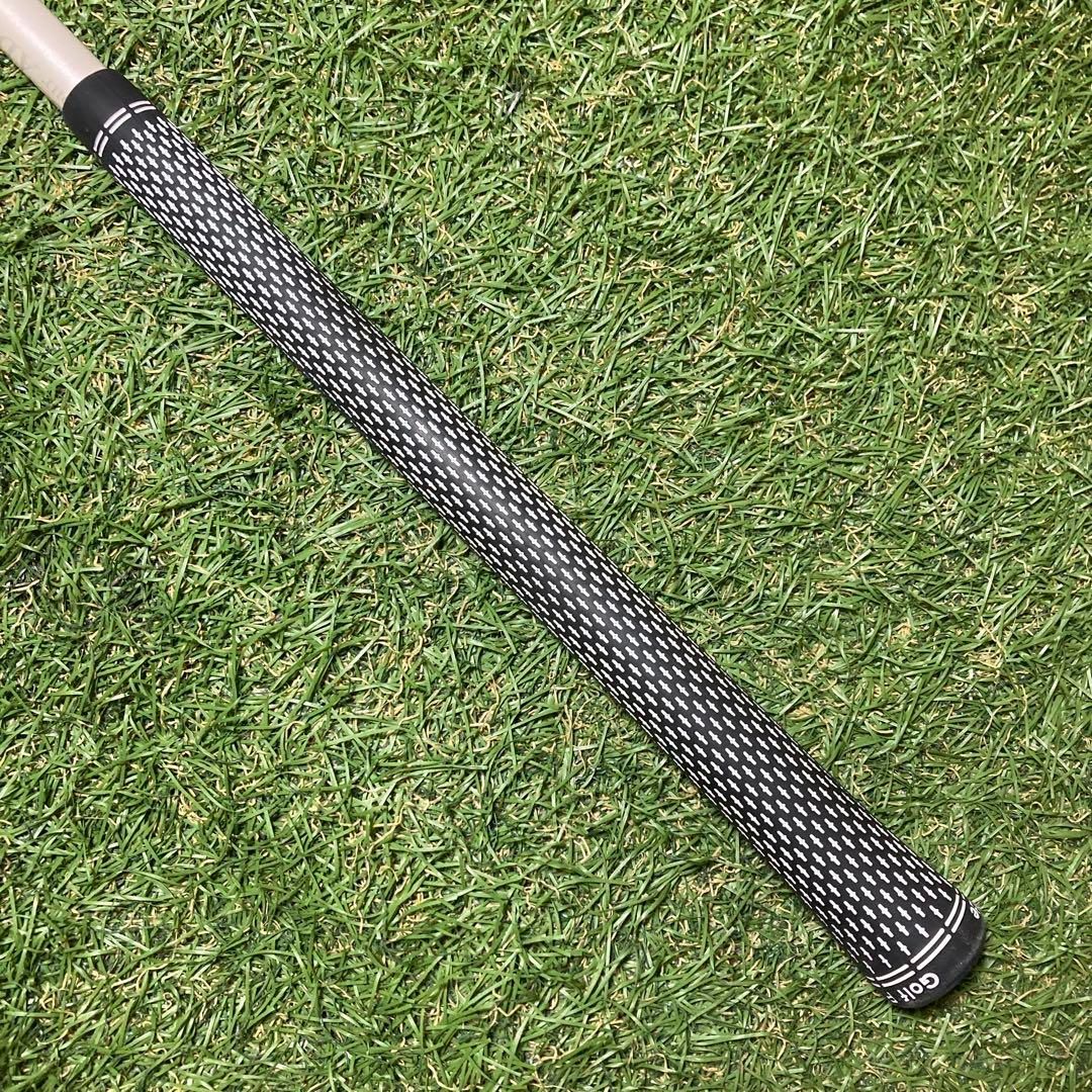 シャフト TourAD DI7X ドライバー テーラーメイド ツアーAD - メルカリ