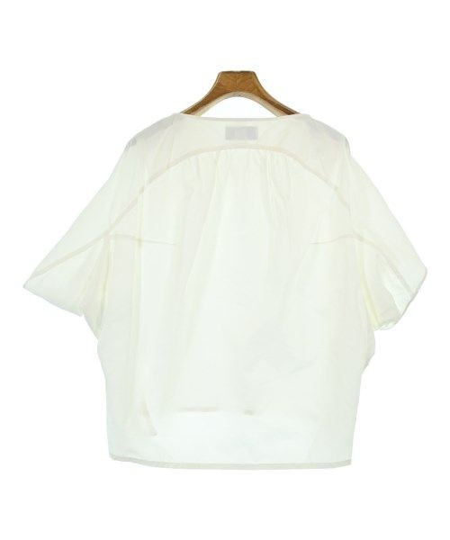 christian wijnants ブラウス レディース 【古着】【中古】【送料無料  