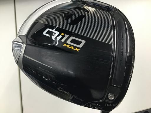 初代　M2 ドライバー　テーラーメイド　10.5 中古】 テーラーメイド M2(2017) 10.5° ドライバー DR TM1-217
