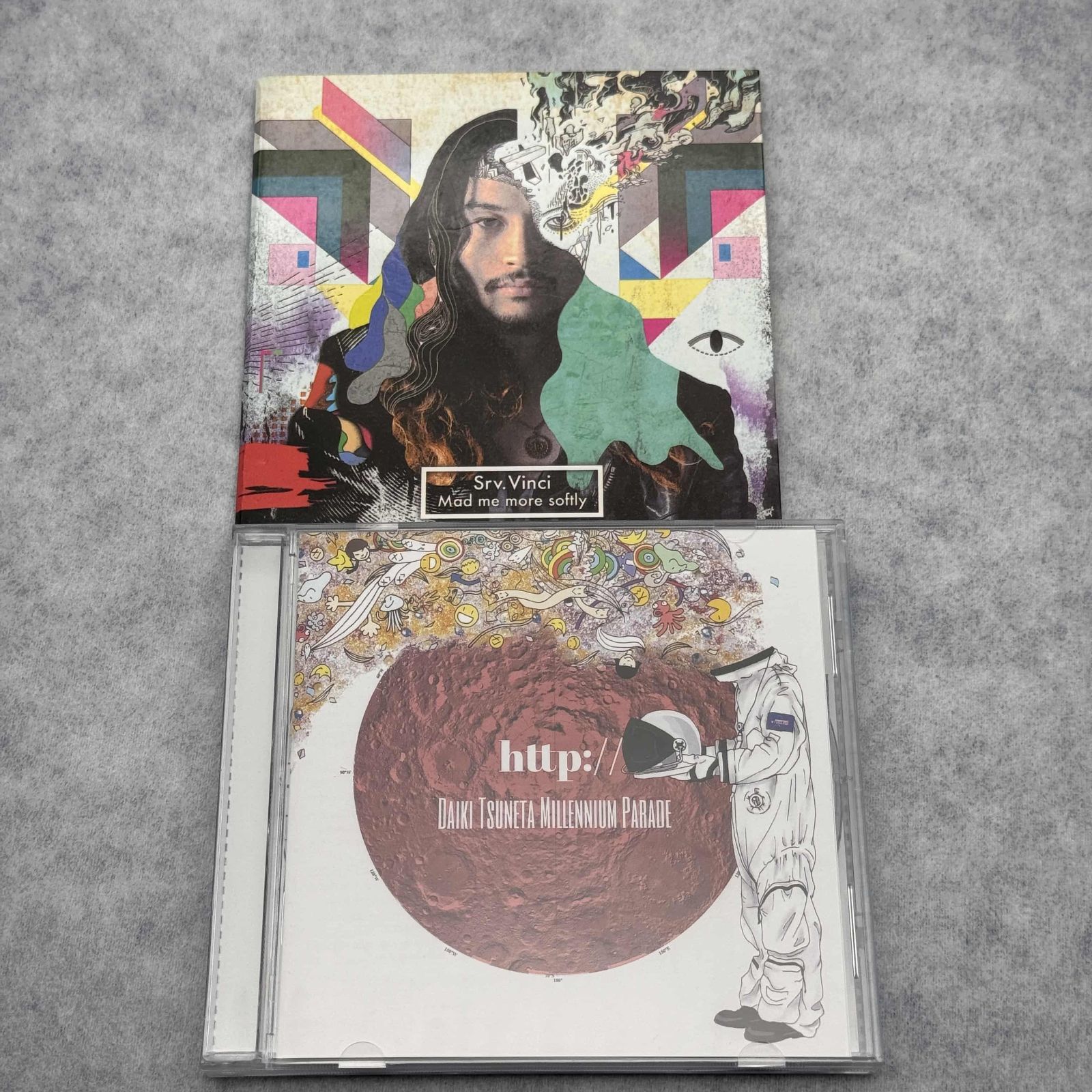 Mad me more softly Srv.Vinci 常田大希 71UjZ2sja0L._AC_SY200_QL15_.jpg