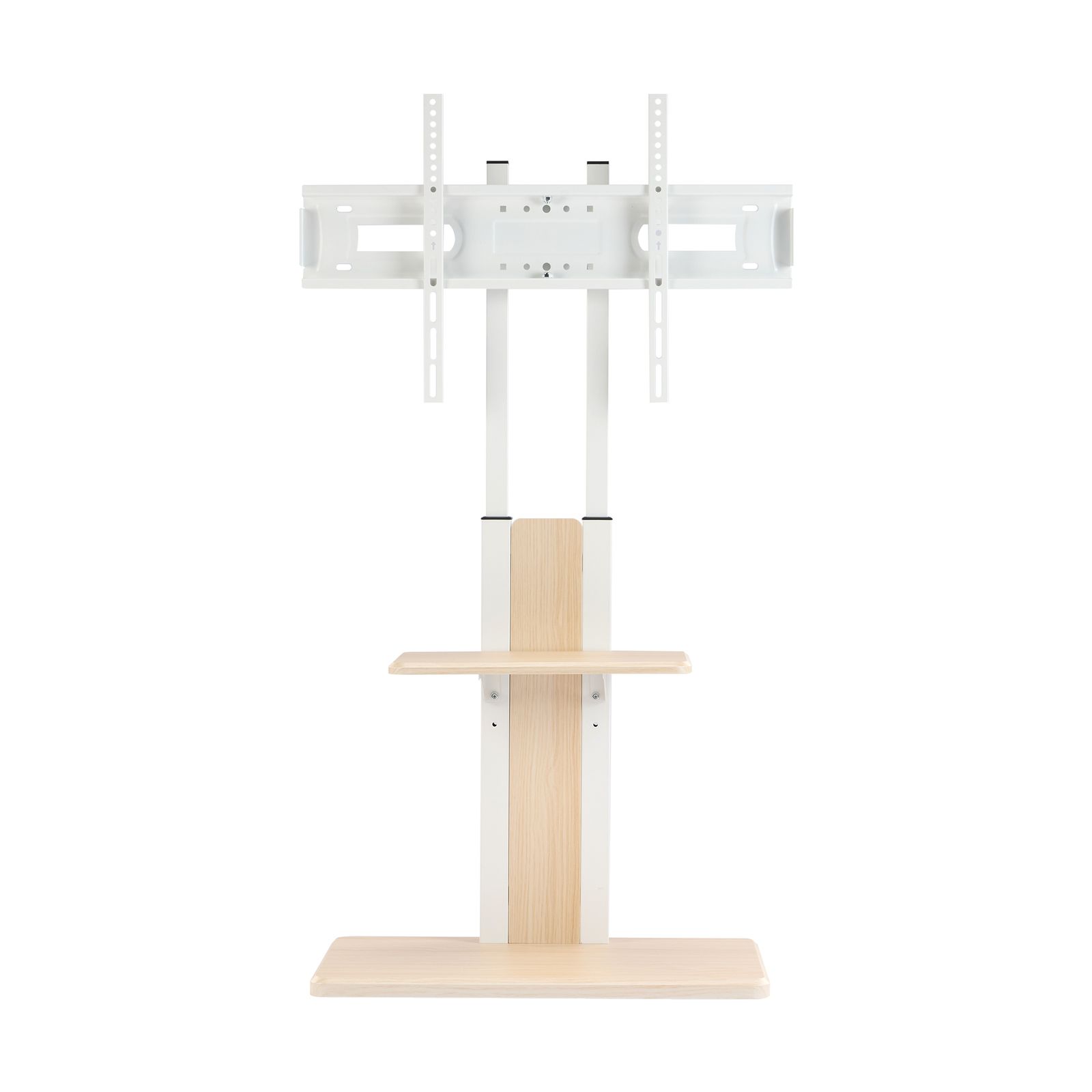 スタンドマイヒーローズ A5クリアファイル コンプリートボックス スタンドマイヒーローズ A5クリアファイル コンプリートボックス マイ