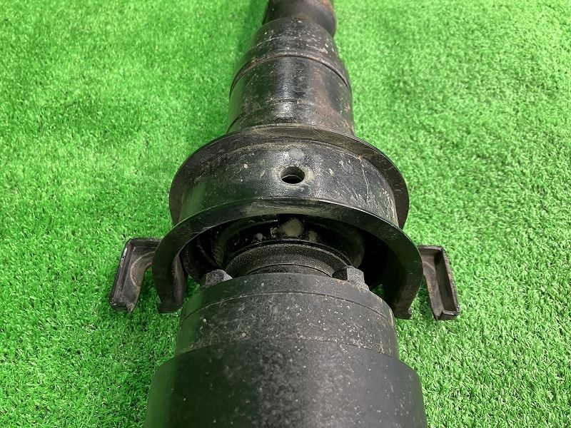 ラピュタ HP22S リアプロペラシャフト Xターボ 4WD 1A24-25-110 20H FFCRYSTALESIA_COM