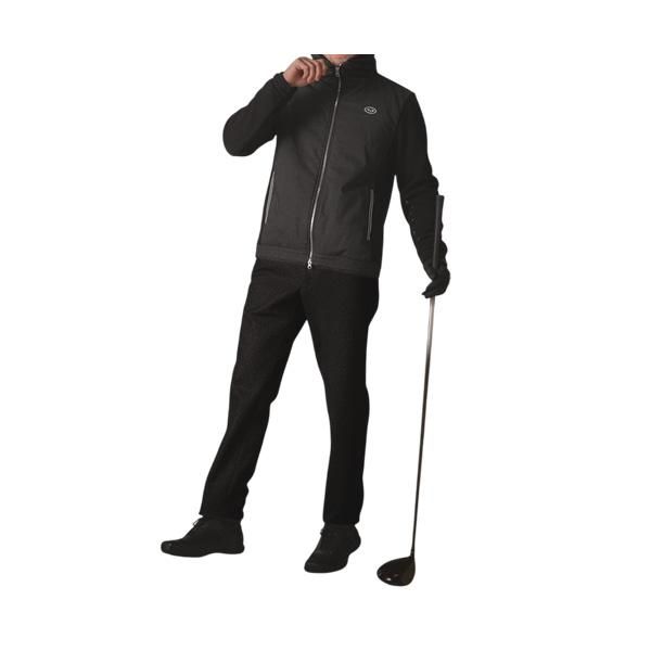 ムニタルプ MUNITALP