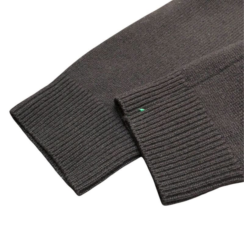 STYLIFT スタイリストST-01 コアベルト付き 5000ヘルツ EMS スタイ