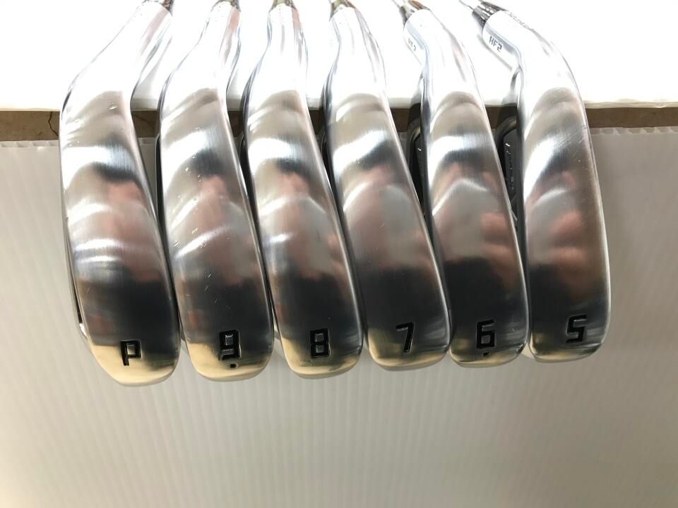 TOUR B JGR HF2 S NSプロ MODUS 3 TOUR 105 アイアンセット ブリヂストン 最短