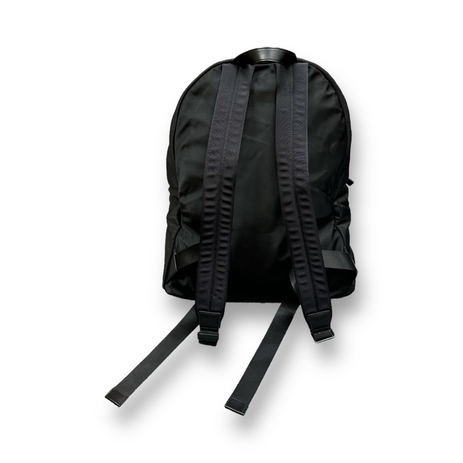 定価114400円 DSQUARED 2 × Manchester City Backpack バック