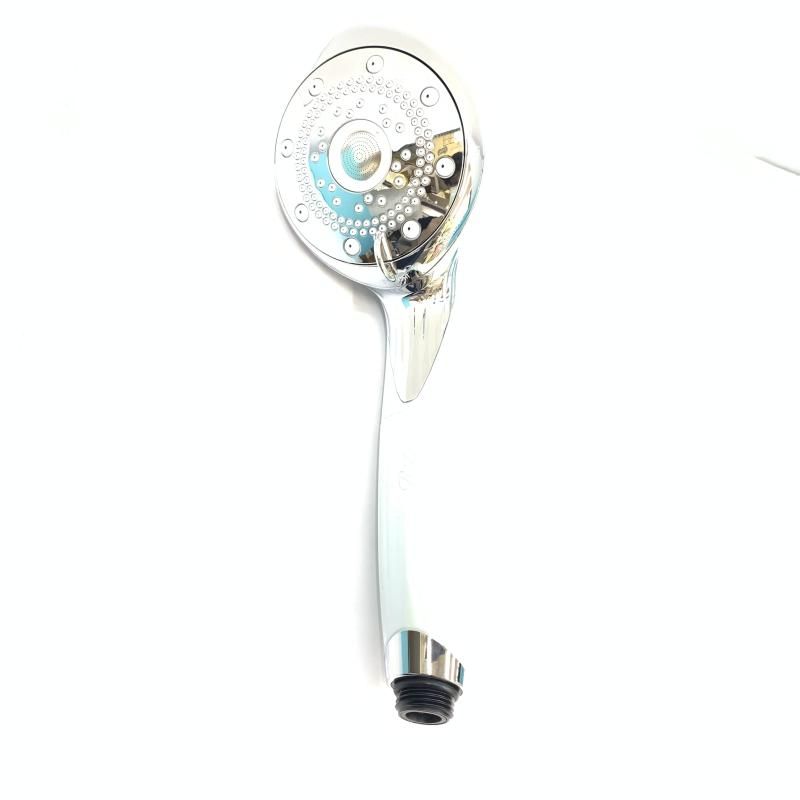 ReFa ファインバブルピュア シャワーヘッド　【美中古】 シャワーヘッド ReFa FINE BUBBLE PURE リファ ファインバブル