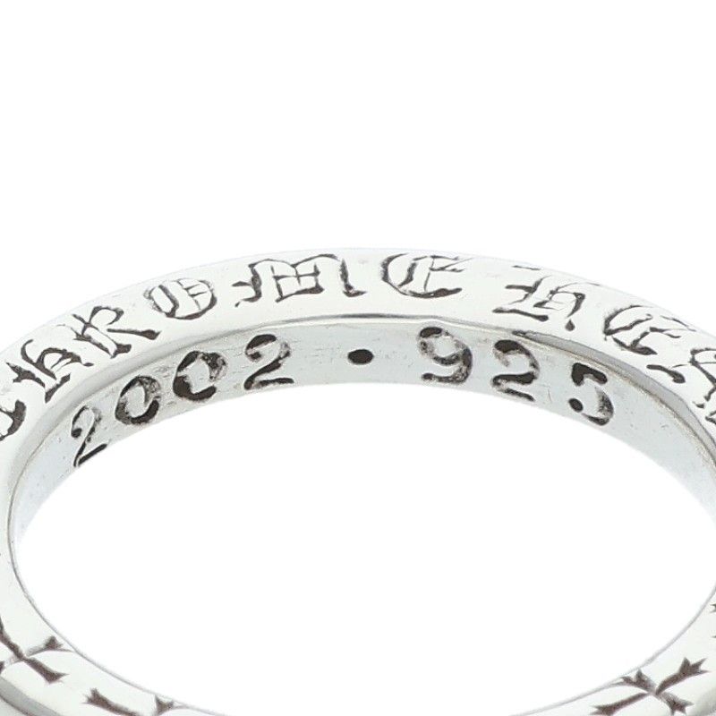 クロムハーツ NTFL