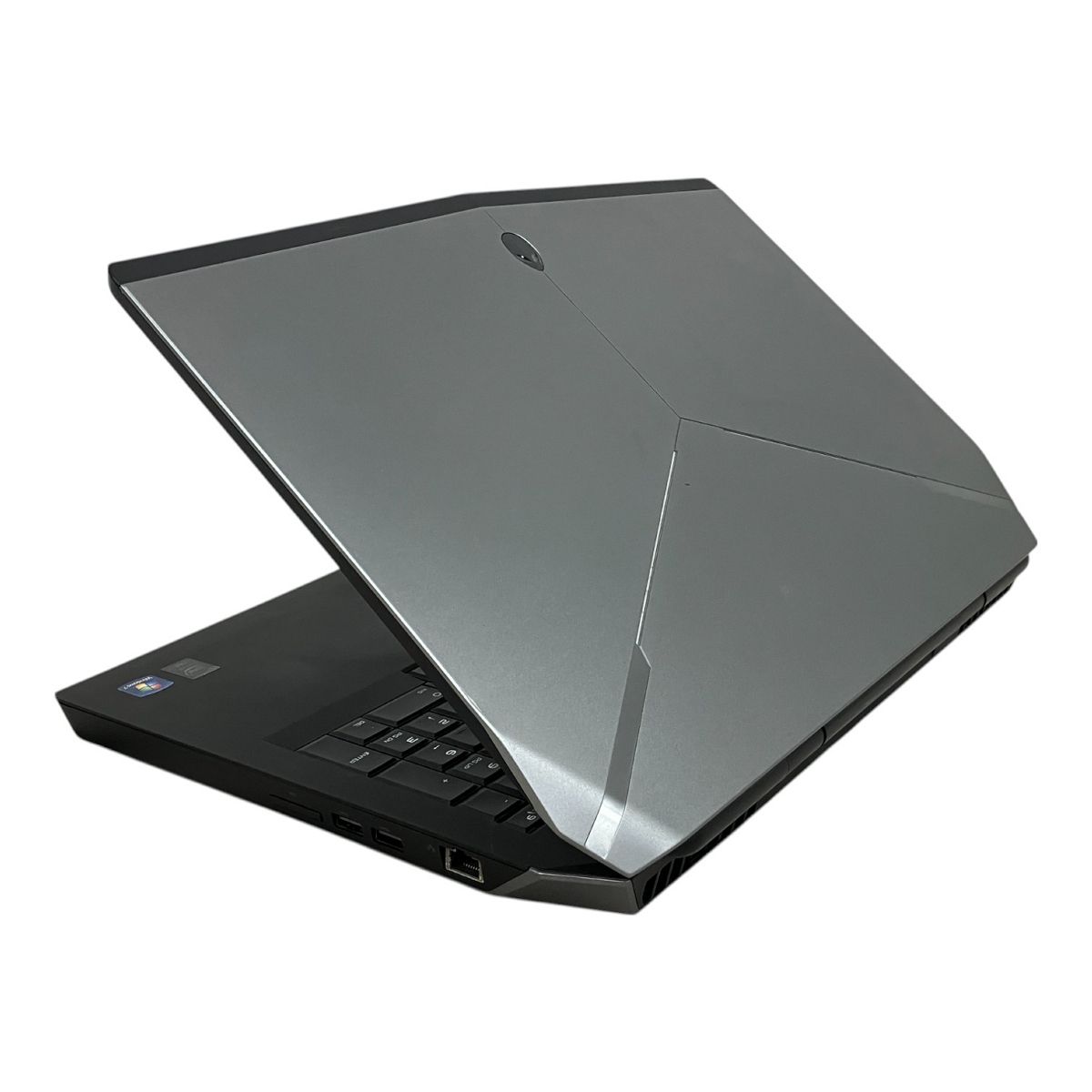 【DELL】高性能i7 爆速SSD256GB 16GB 17.3型 ノートPC DELL】高性能i7 SSD512GB 16GB グラボ搭載 大型ノートPC - メルカリ