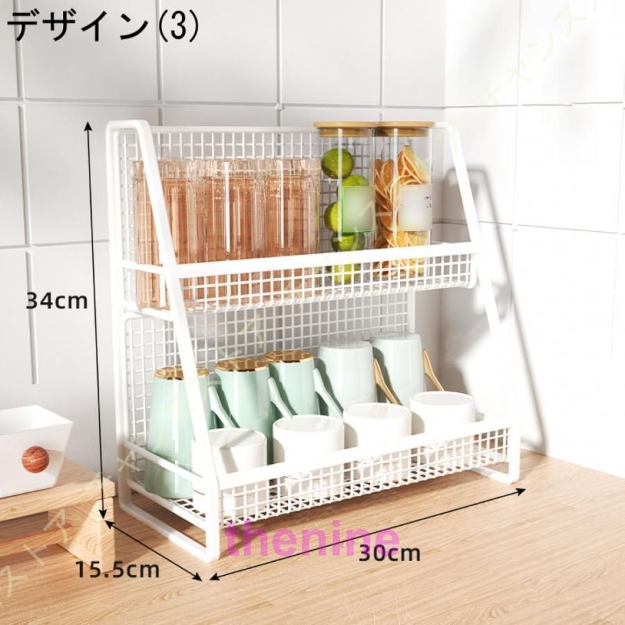 コンパクト