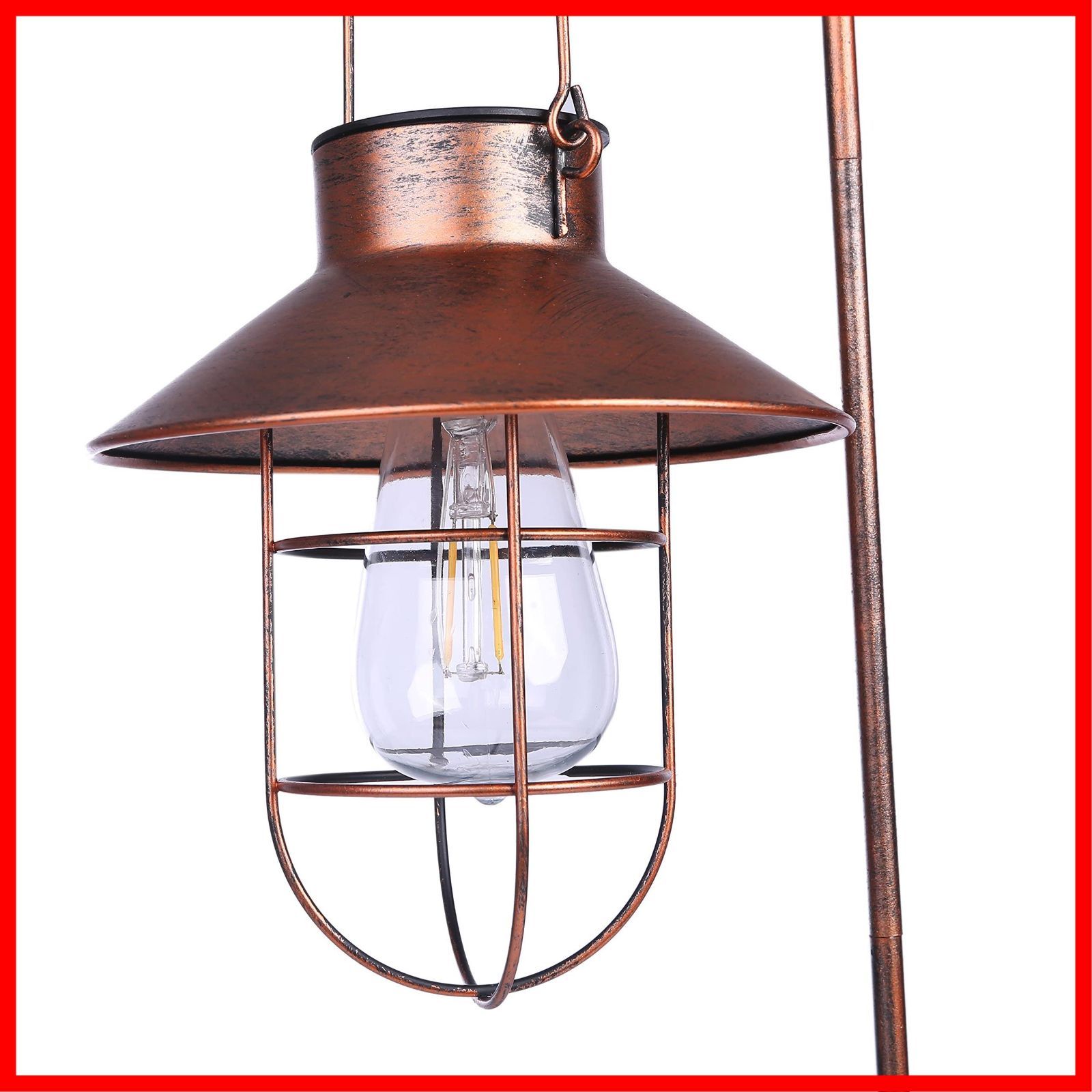 ストリングライト