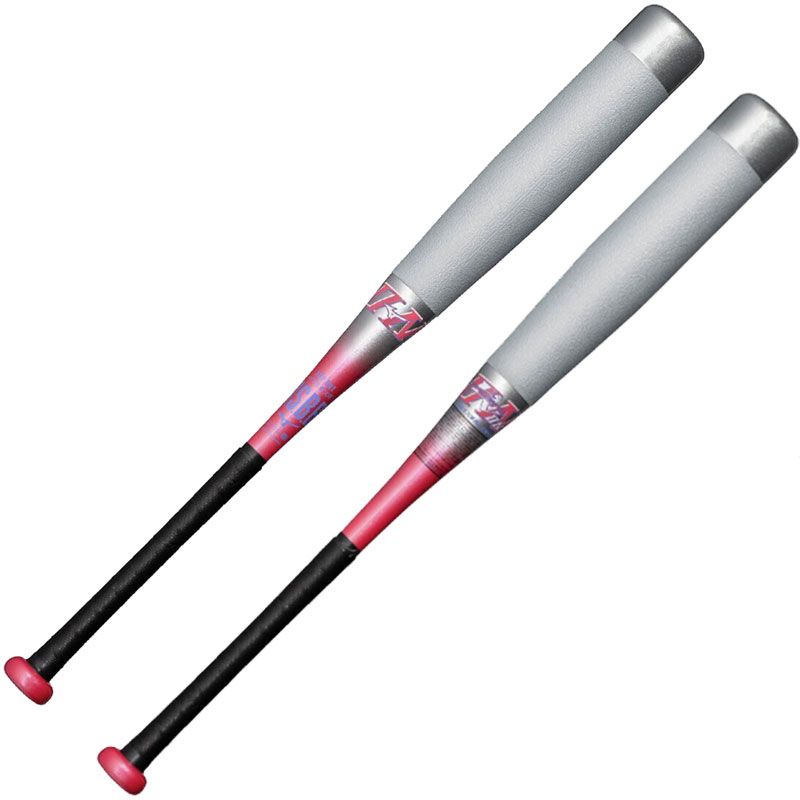 全品無料。 ミズノ MIZUNO 少年軟式用ビヨンドマックスEV2N 野球 カーボン 小学生 学童 バット 25AW 1CJBY18774|76|78|80 在庫 直感的な