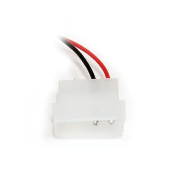StarTech.com