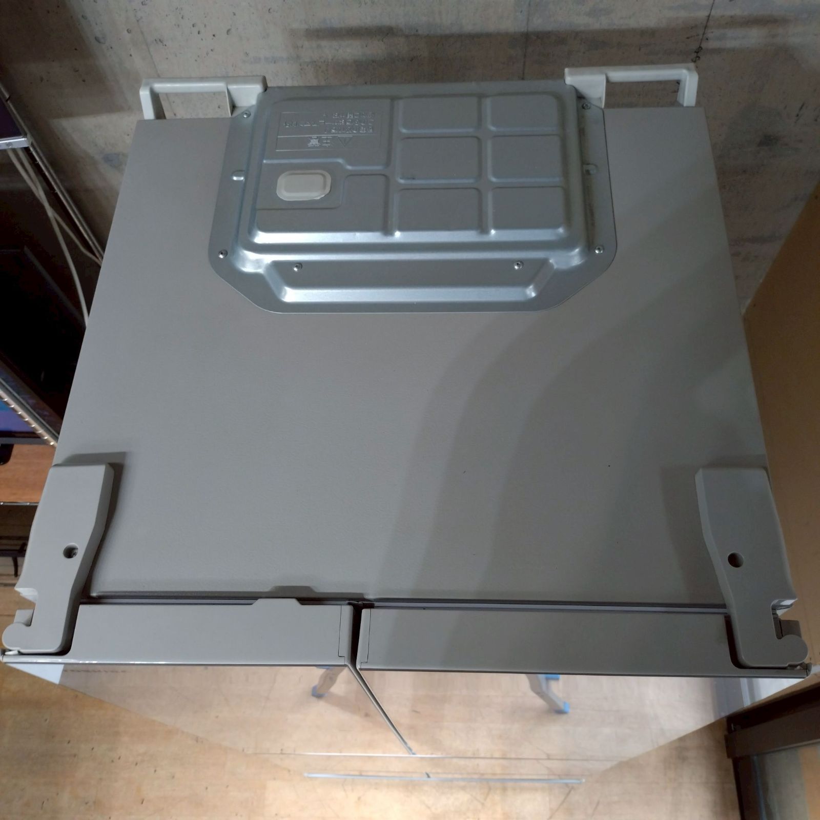 直接引取り 横浜市近郊自社便配送