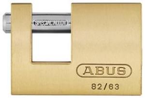 負けない心 トレカ10枚セット -AAAトレカ- 新品・2営業日で発送】日本ロックサービス モノブロック 82 63mm