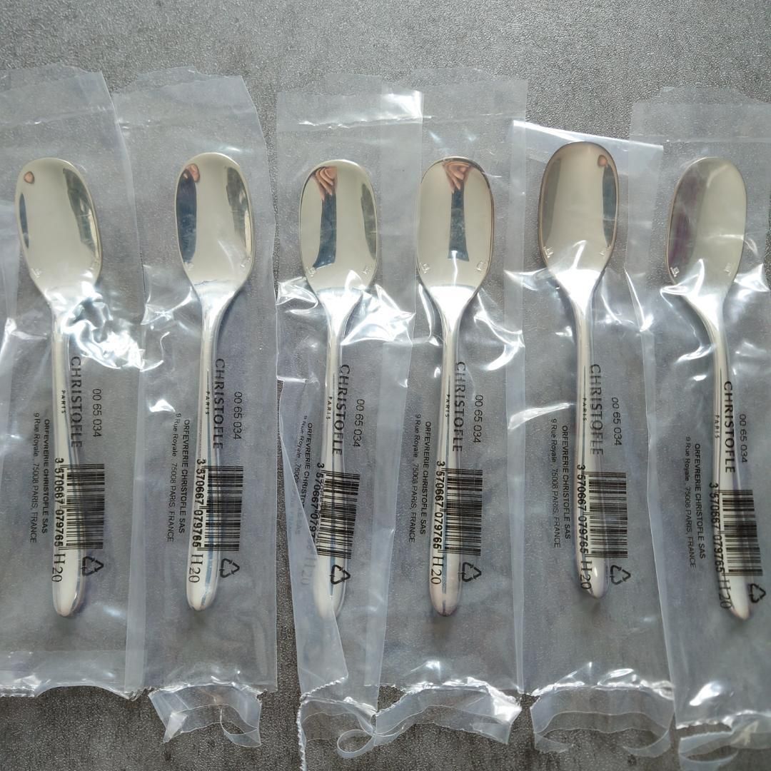 ムード パーティ