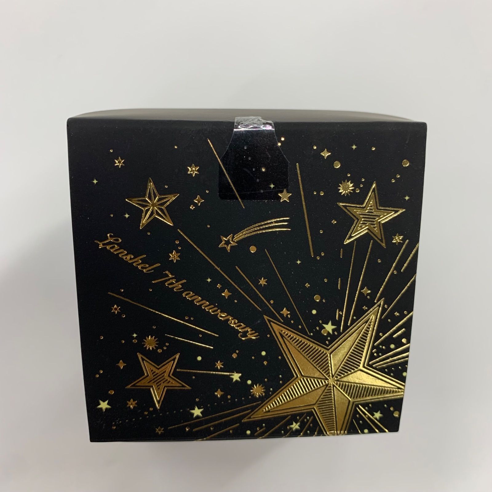 M1288 ソニャンド 珠肌 ランシェル＜美容ジェル＞ 60g - メルカリ
