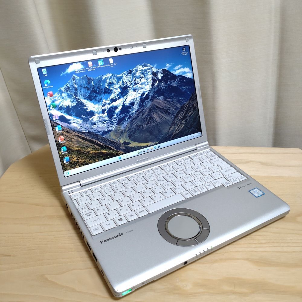 | 12.1型