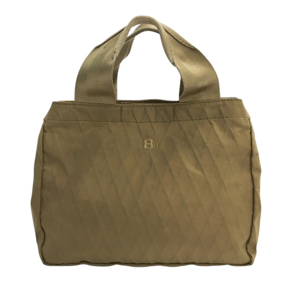 ギア猿×BRIEFING ブリーフィング シン・カートバッグ コヨーテベージュ