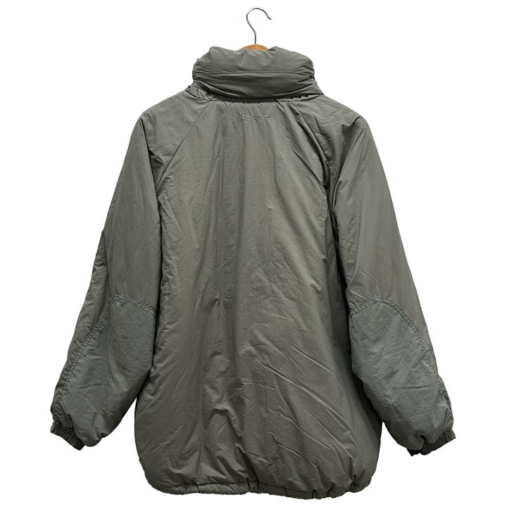 FREAK'S STORE (フリークスストア) 233-1517 PRIMALOFT JACKET メンズ