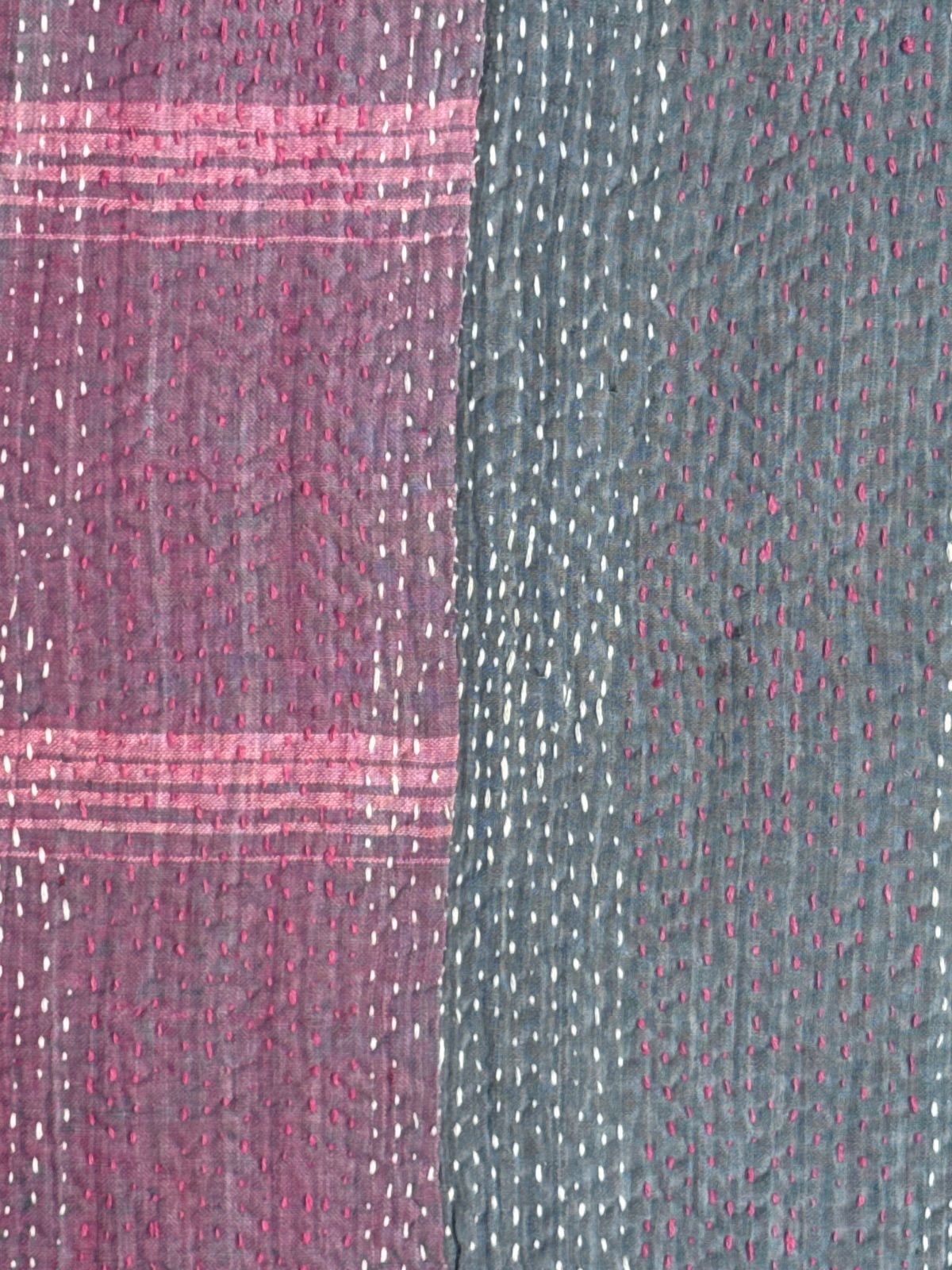 ハンドメイド
