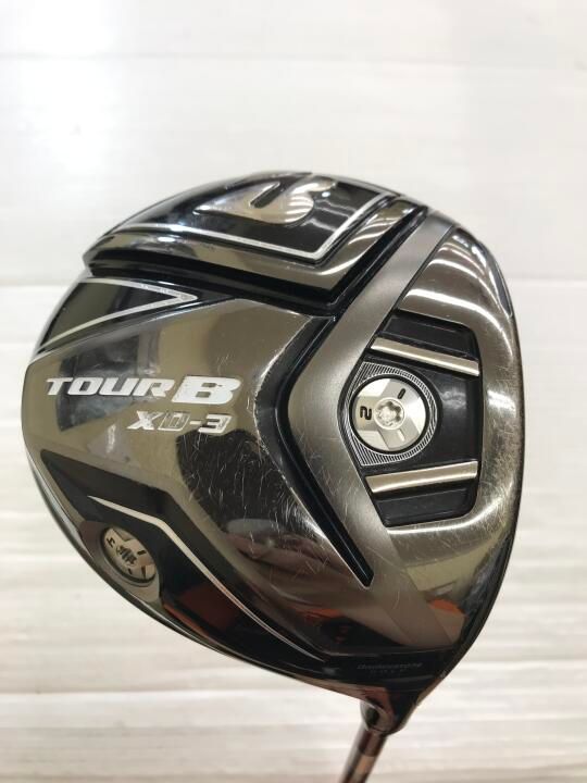 タイトリスト 917D3 10.5度 speeder 517 フレックスS 1W タイトリスト