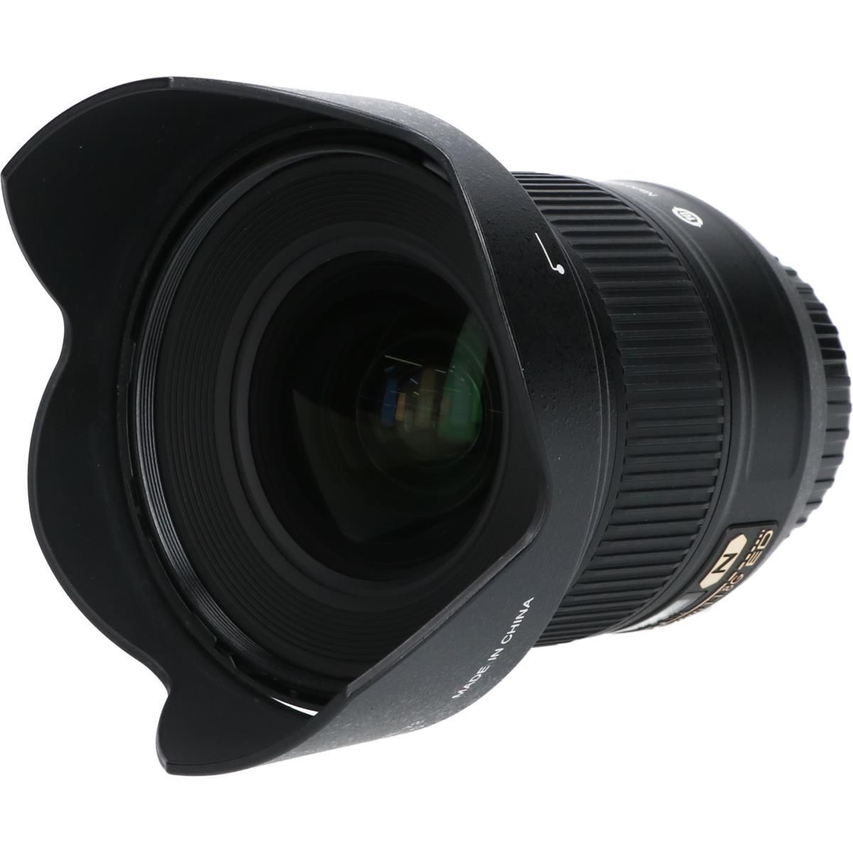 Ｆ１．８Ｇ