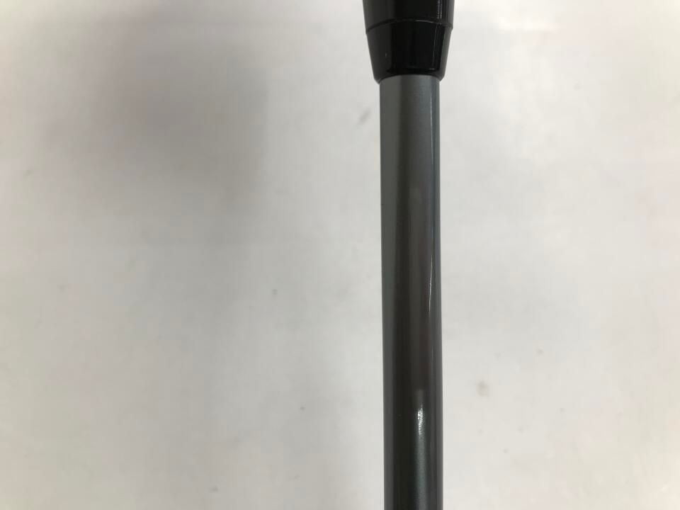 サマーセール開催中！ TSi2 18 S MCH 60 ユーティリティ タイトリスト 最短 【本日のどっきりセール】