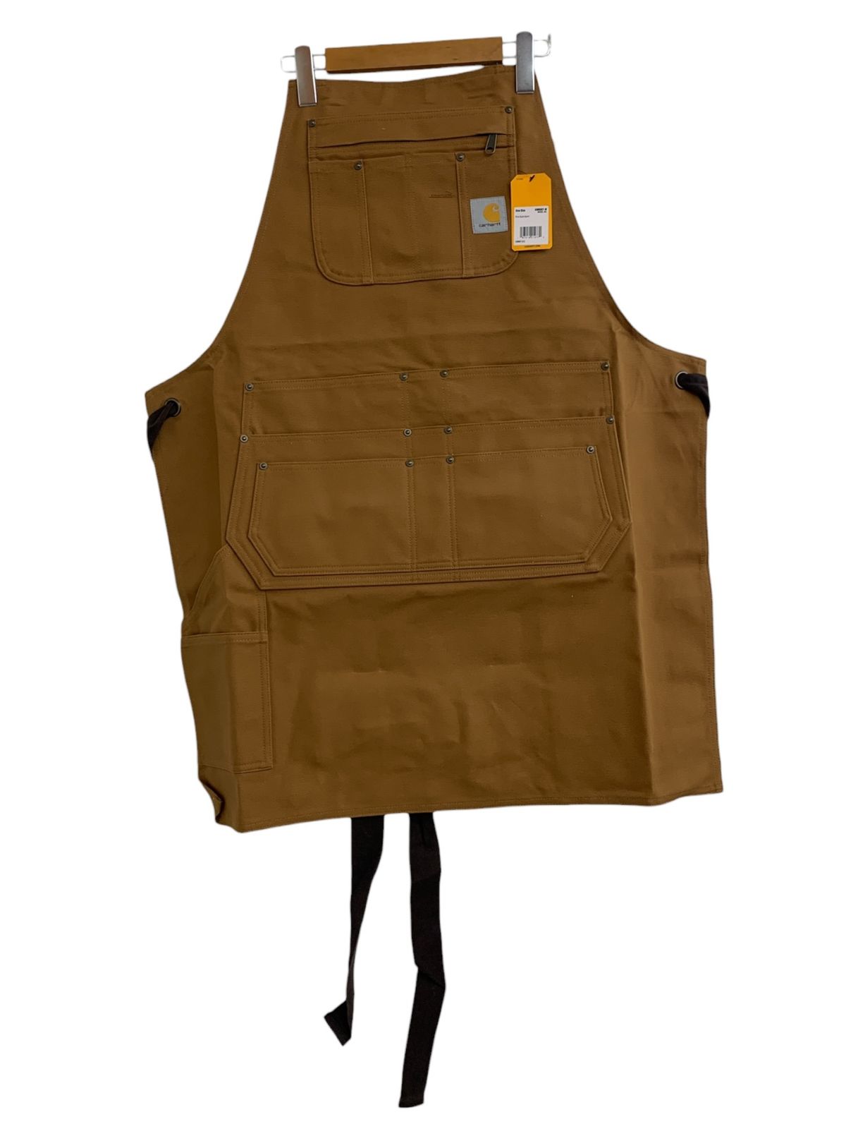 Carhartt カーハート