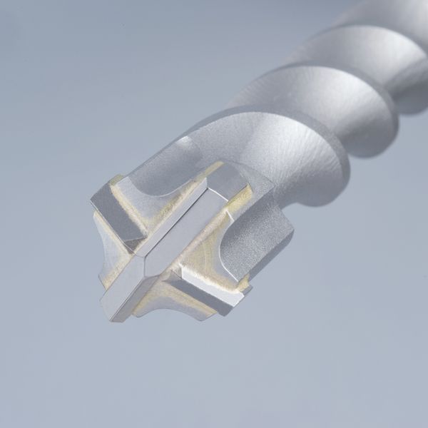  7営業日以内発送 ユニカ SMUXL 32 0 X 540 コンクリートドリル ＳＤＳ ｍａｘビットＵＸ ３２ ０ ５４０ unika SDSマックスUXビット 販売不可 その他 ドリル 部品