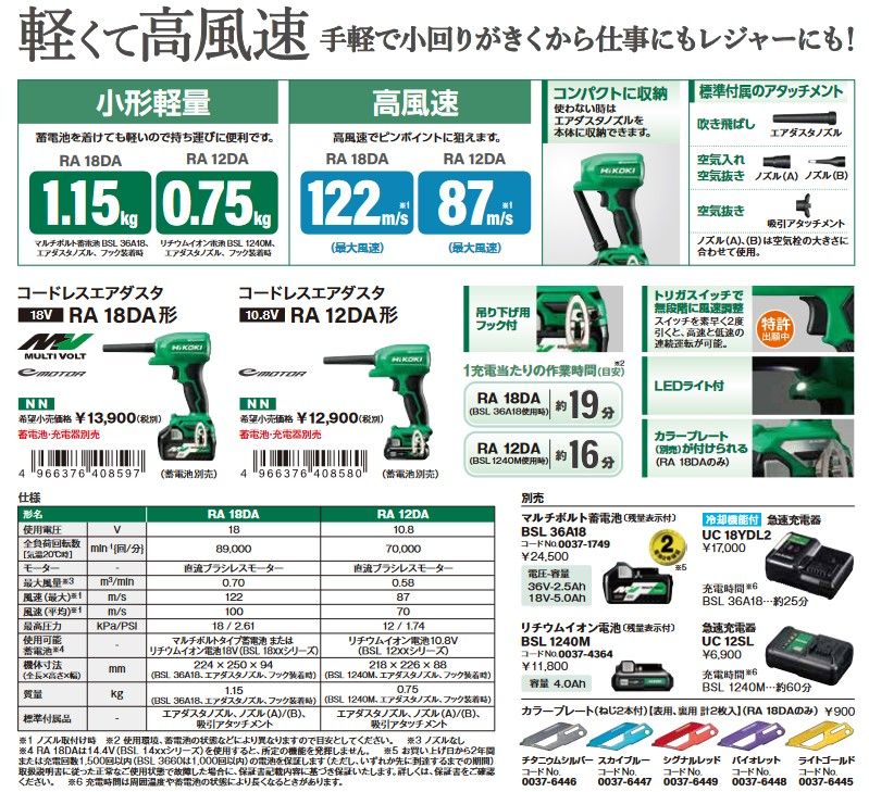 のサムネイル