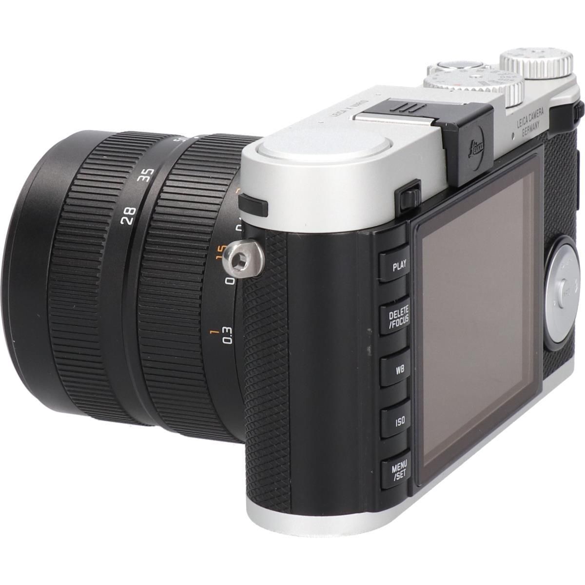 ＬＥＩＣＡ