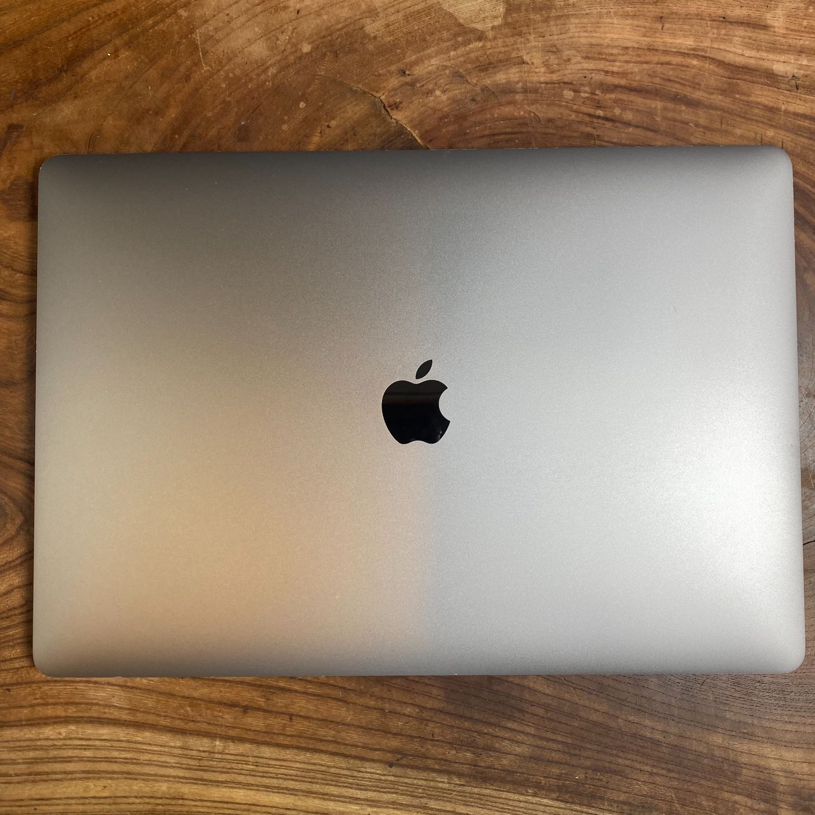 新品バッテリー/美品］Apple MacBook Pro 15inch 2019/Core i9
