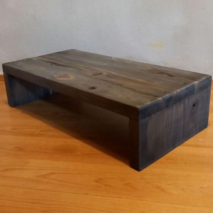 ディスプレイ台 パソコン台