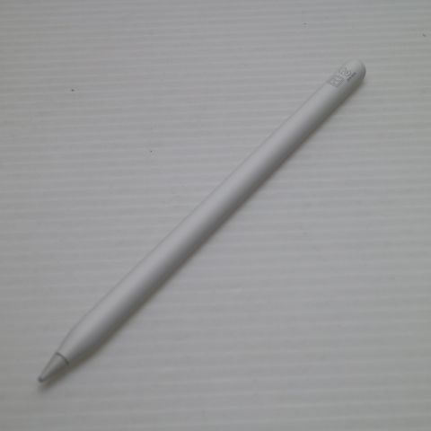 超 Apple Pencil 第2世代 MU8F2J|A 2018 タッチペン 即日発送 土日祝発送OK 01000