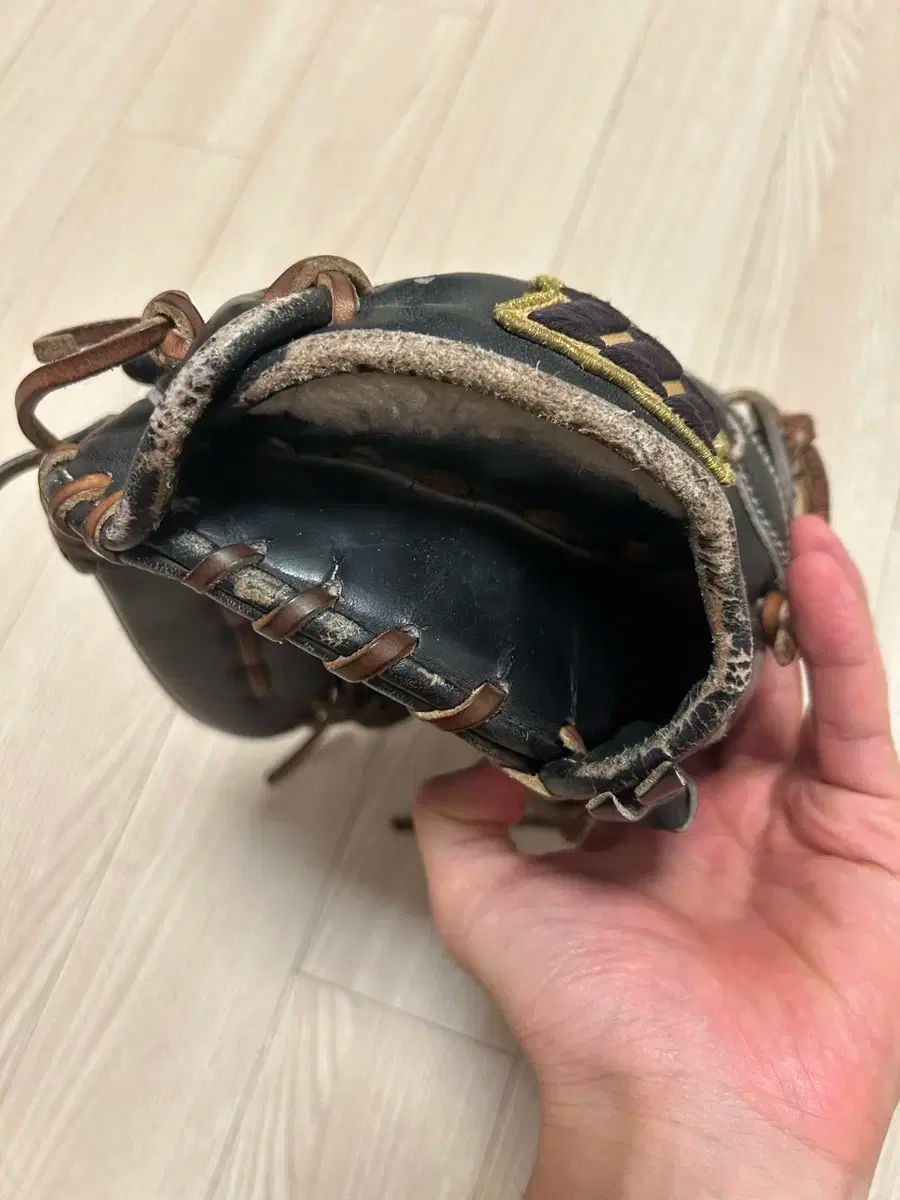 すべてをまとめて