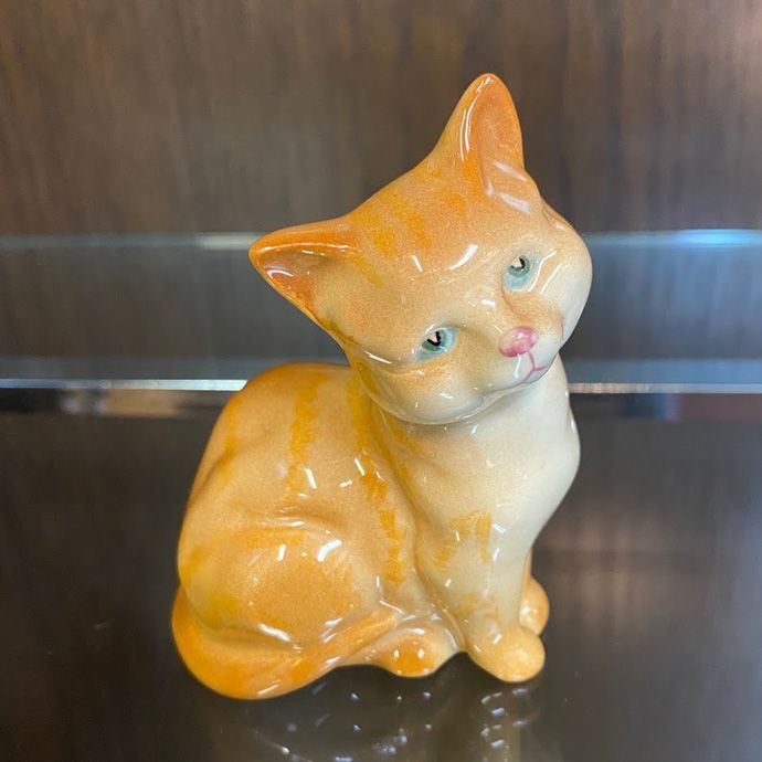 ほんまる⭐️青磁木ノ葉文のサラダ皿①&ソーサー③ ほんまる様専用⭐️青磁木ノ葉文のサラダ皿①&ソーサー③ 【公式通販】