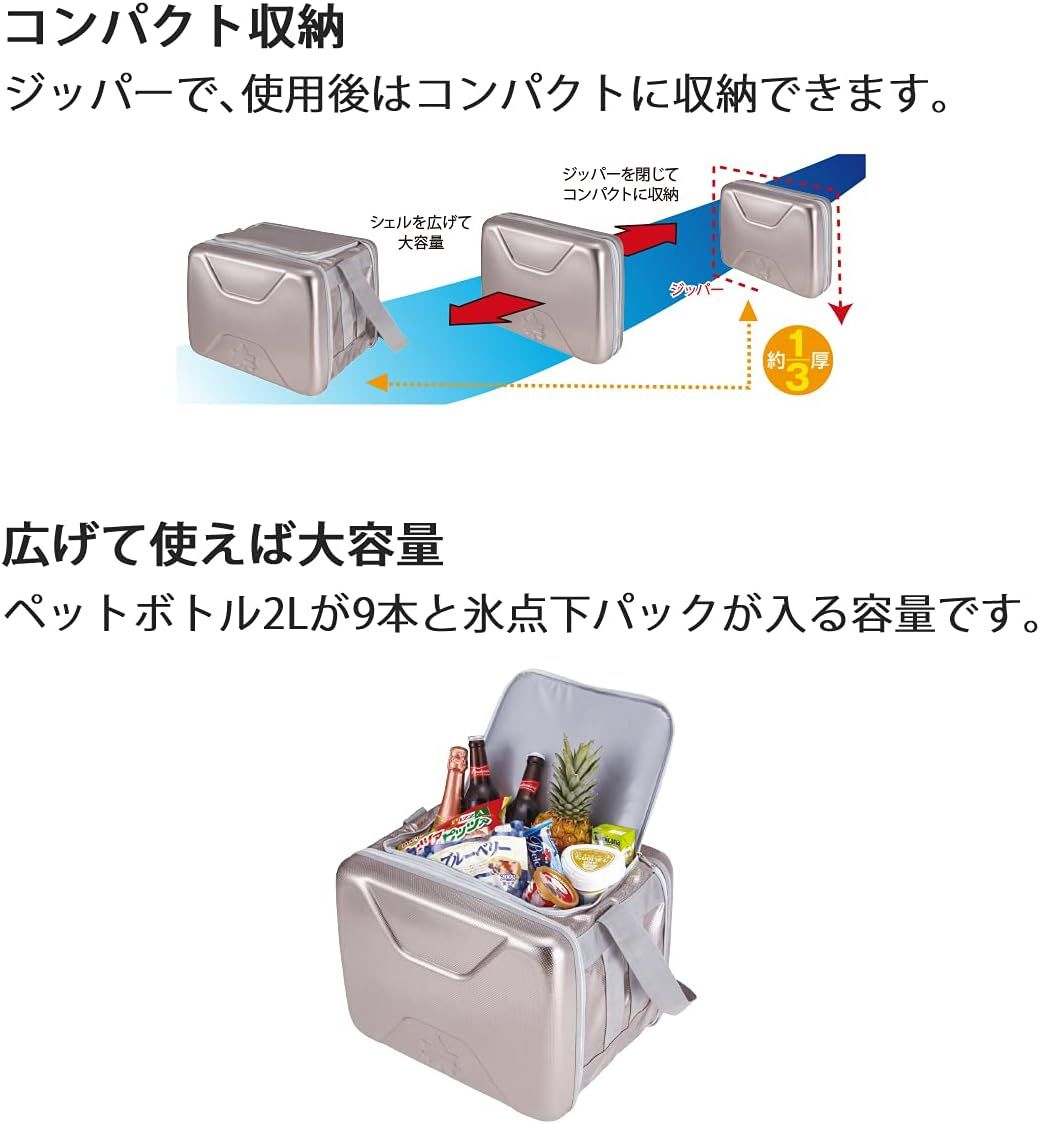 ＋ 倍速凍結