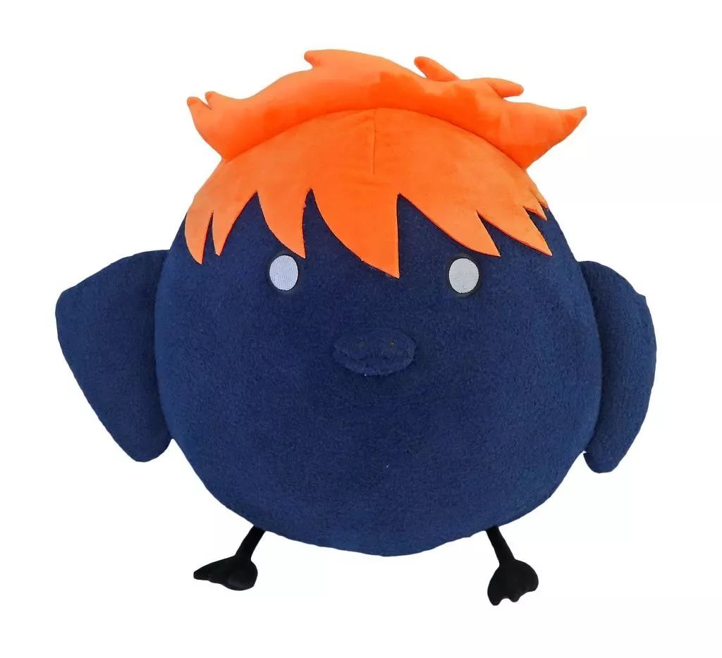 犬夜叉 缶バッジ キャラバッジコレクション 犬夜叉カフェ カフェ 丸型