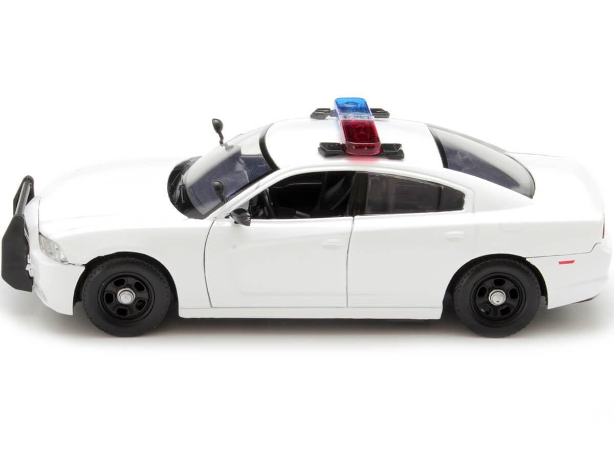 点滅ライトバー