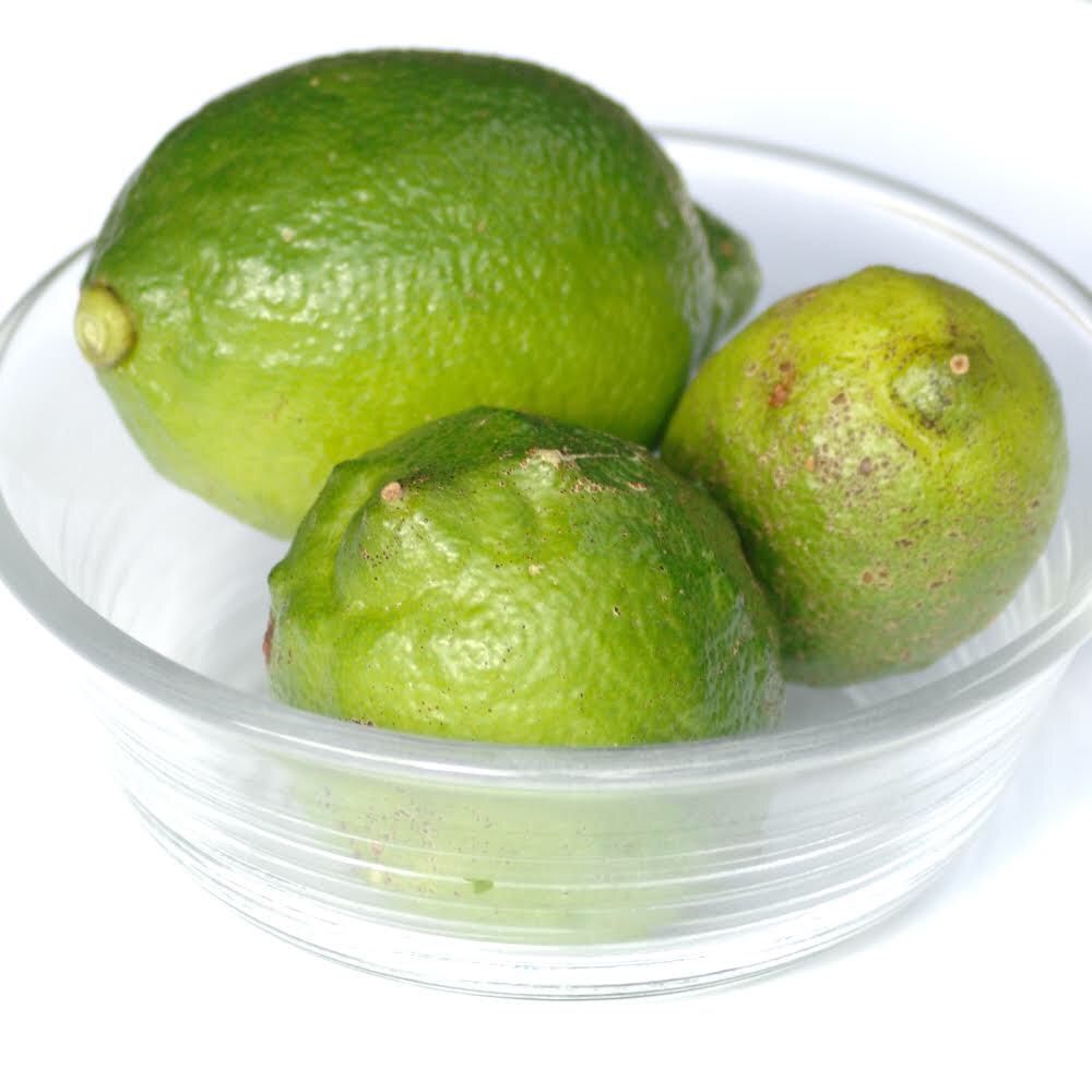 人気満点 国産グリーンレモン小玉 2.5kg
