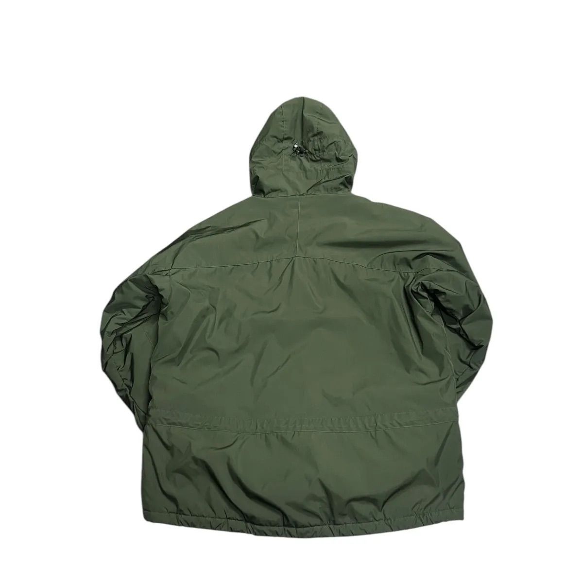 04年製 Patagonia インファーノジャケット【 ロデン】