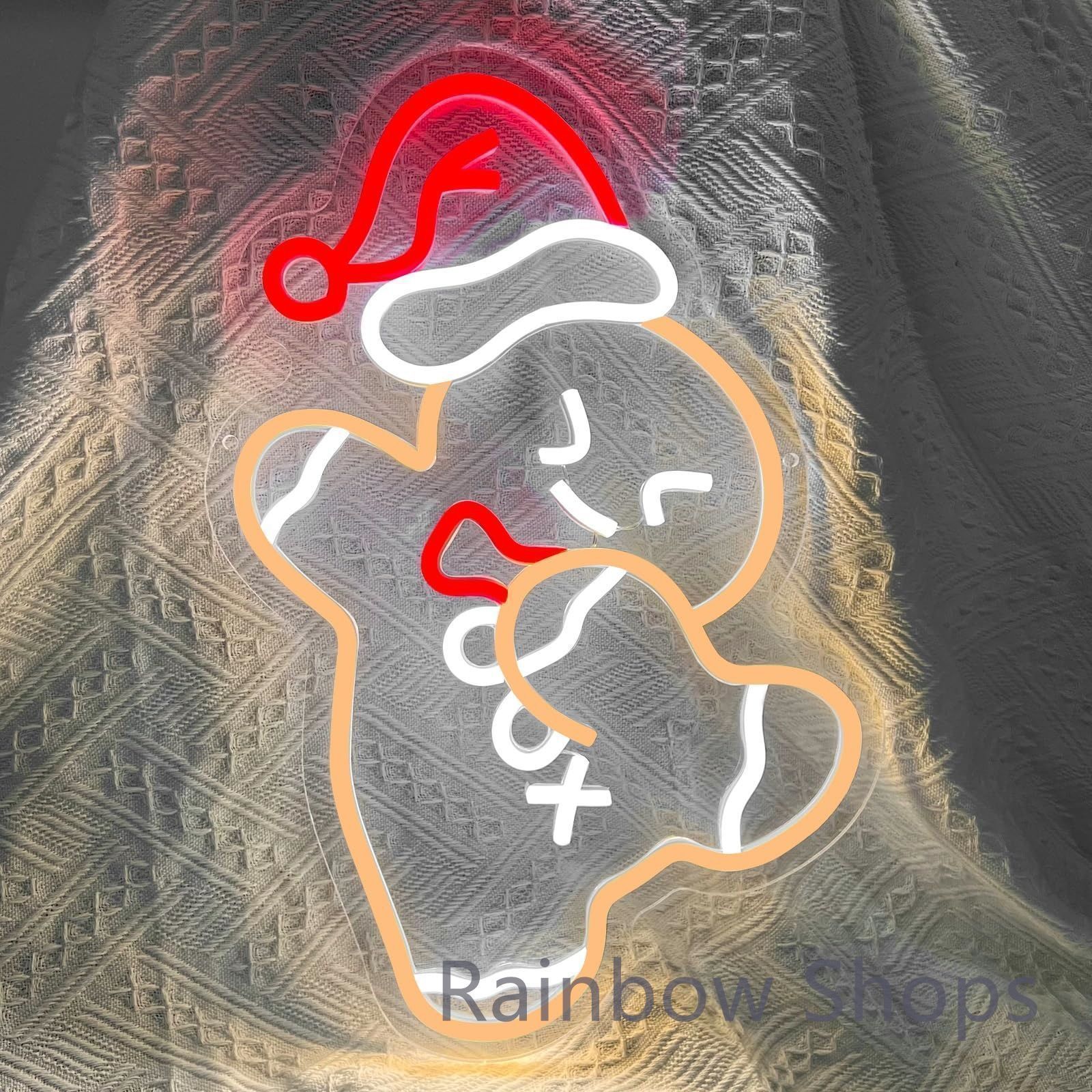 J-POP 70年〜90年代人気女性ボーカル32組 【超希少オムニバスCD盤】 J-POP 70年〜90年代人気女性ボーカル32組 【超希少オムニバスCD