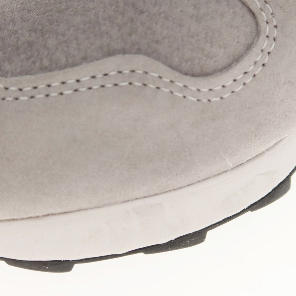 中古】ニューバランス NEW BALANCE M1400JGY USA製 スエード