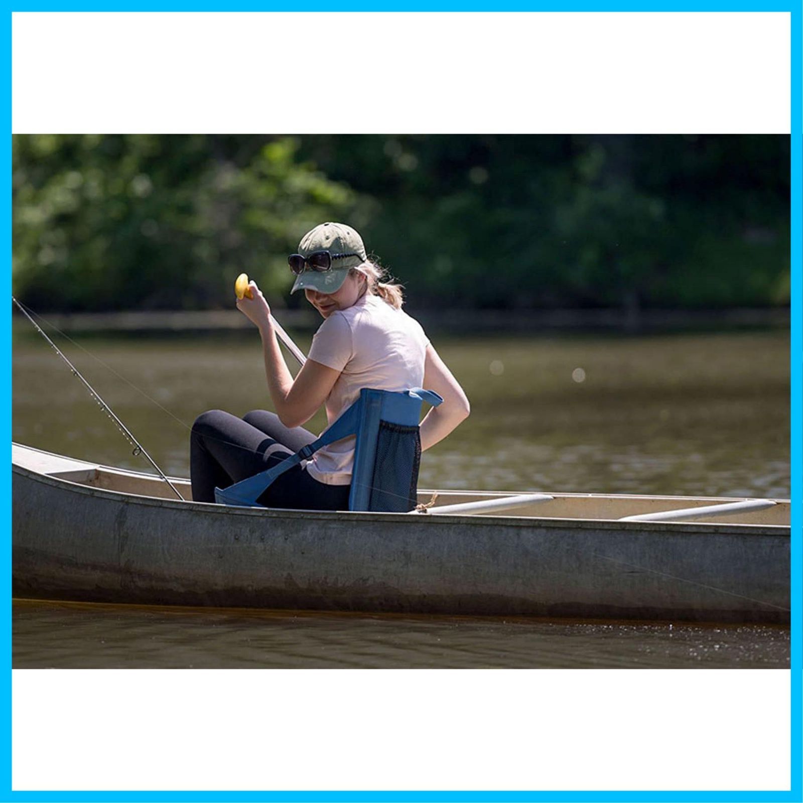 (取寄) アルプスマウンテニアリング ダッシュ チェアー ALPS Mountaineering Dash Chair Deep アルプス マウンテニアリング 4550255786397 ALPS Escape チェア