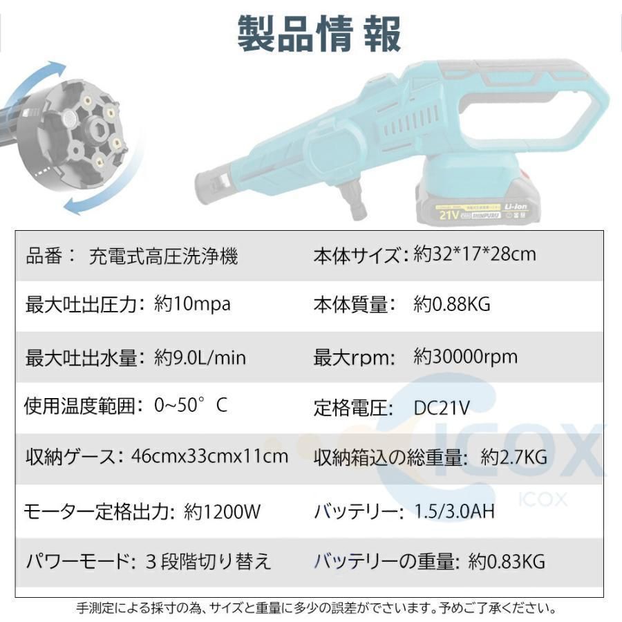 本体