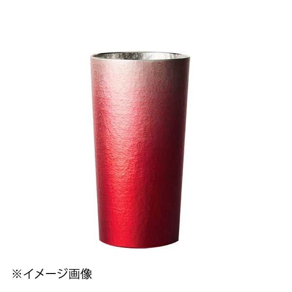 環 ローズレッド タンブラー 大 360ml