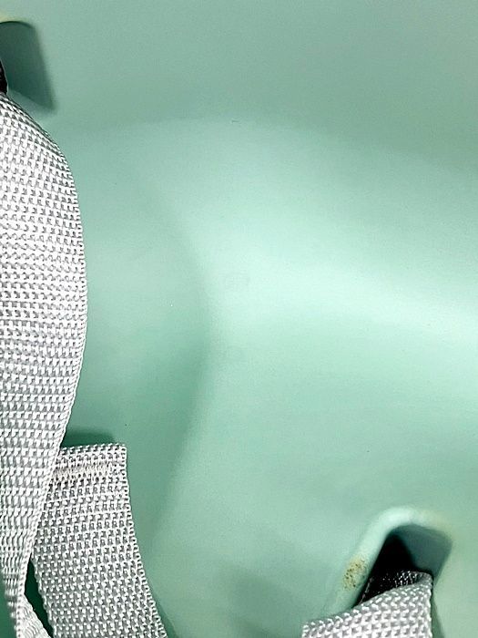  グレコ 7-in 1 ハイチェア フロアツーテーブル 5782 その他 ベビー用家具